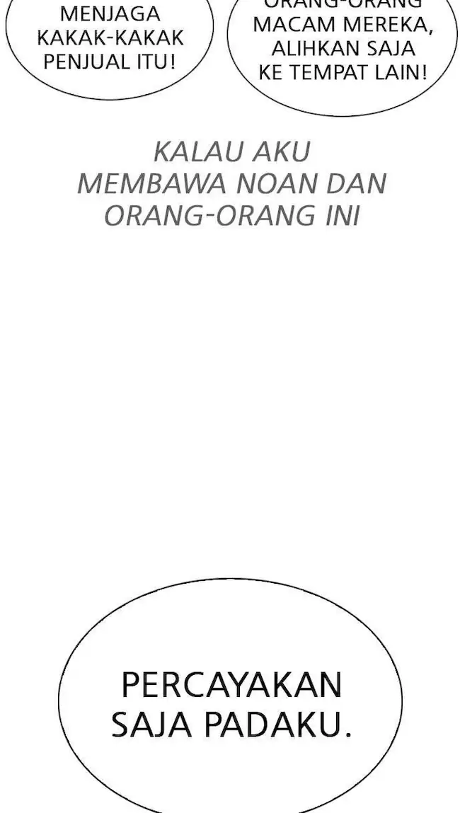 Lookism Chapter 313 - halaman 59