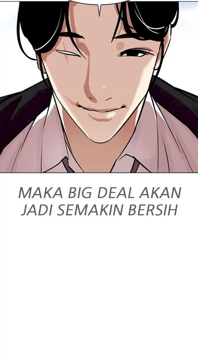 Lookism Chapter 313 - halaman 60