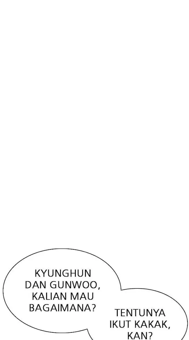 Lookism Chapter 313 - halaman 61