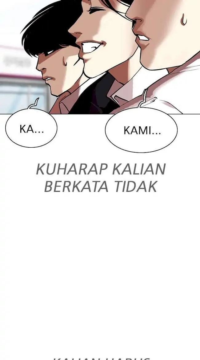 Lookism Chapter 313 - halaman 63
