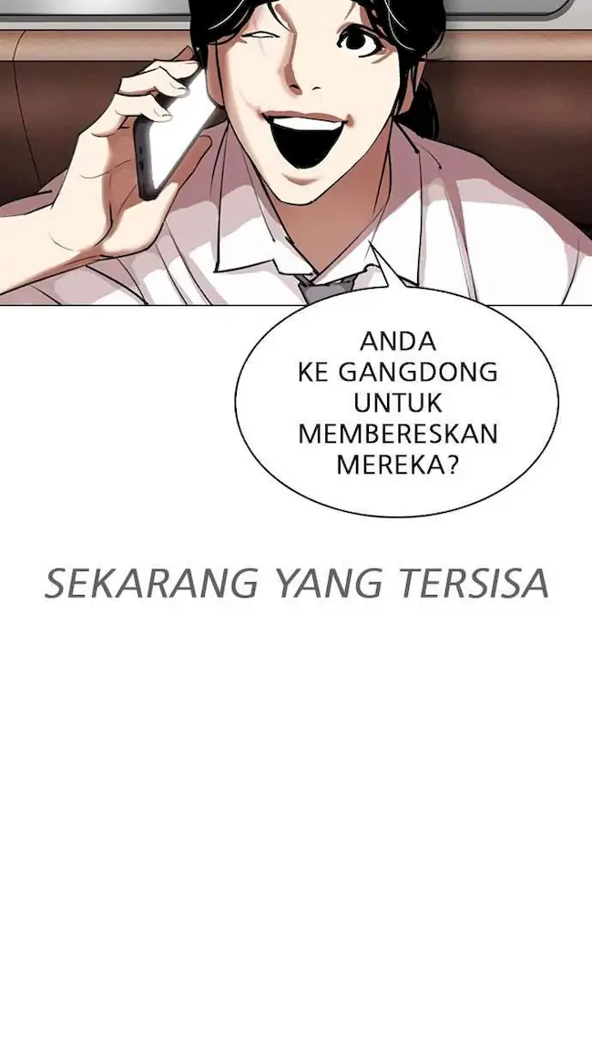 Lookism Chapter 313 - halaman 66