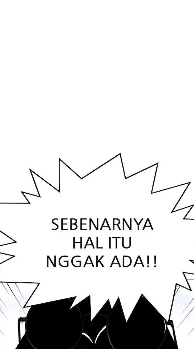 Lookism Chapter 313 - halaman 7