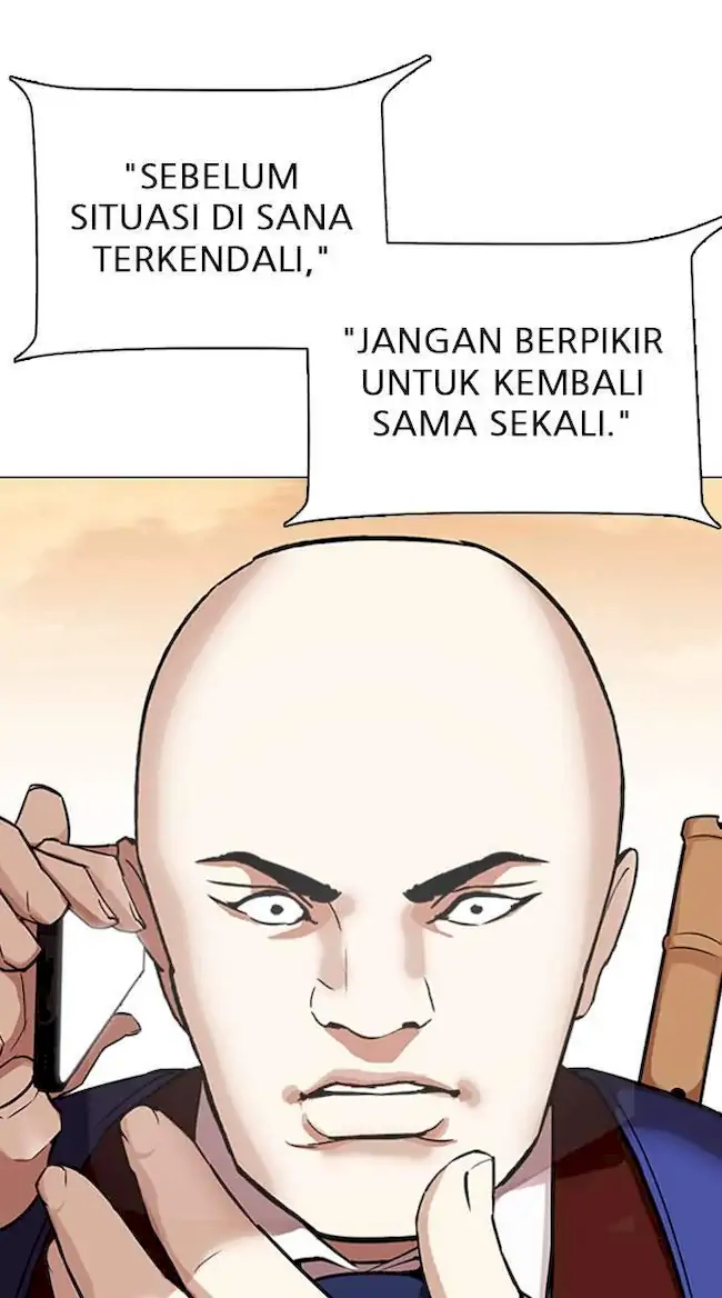 Lookism Chapter 313 - halaman 74