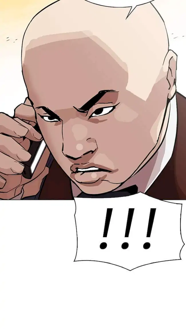 Lookism Chapter 313 - halaman 77