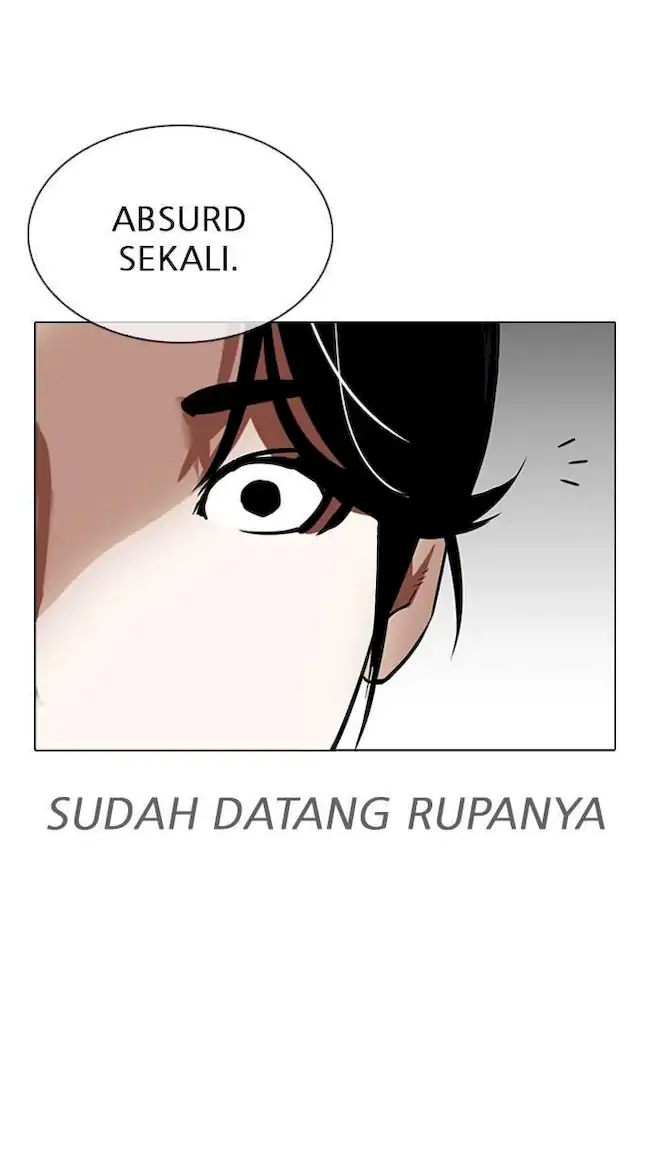 Lookism Chapter 313 - halaman 79