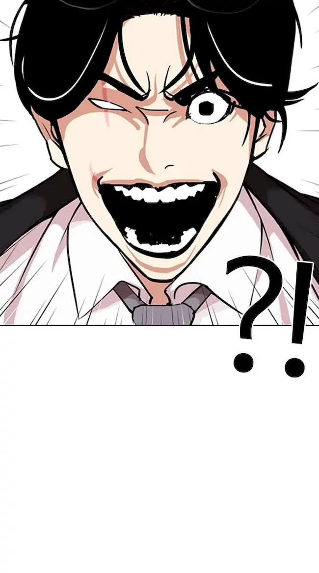 Lookism Chapter 313 - halaman 8
