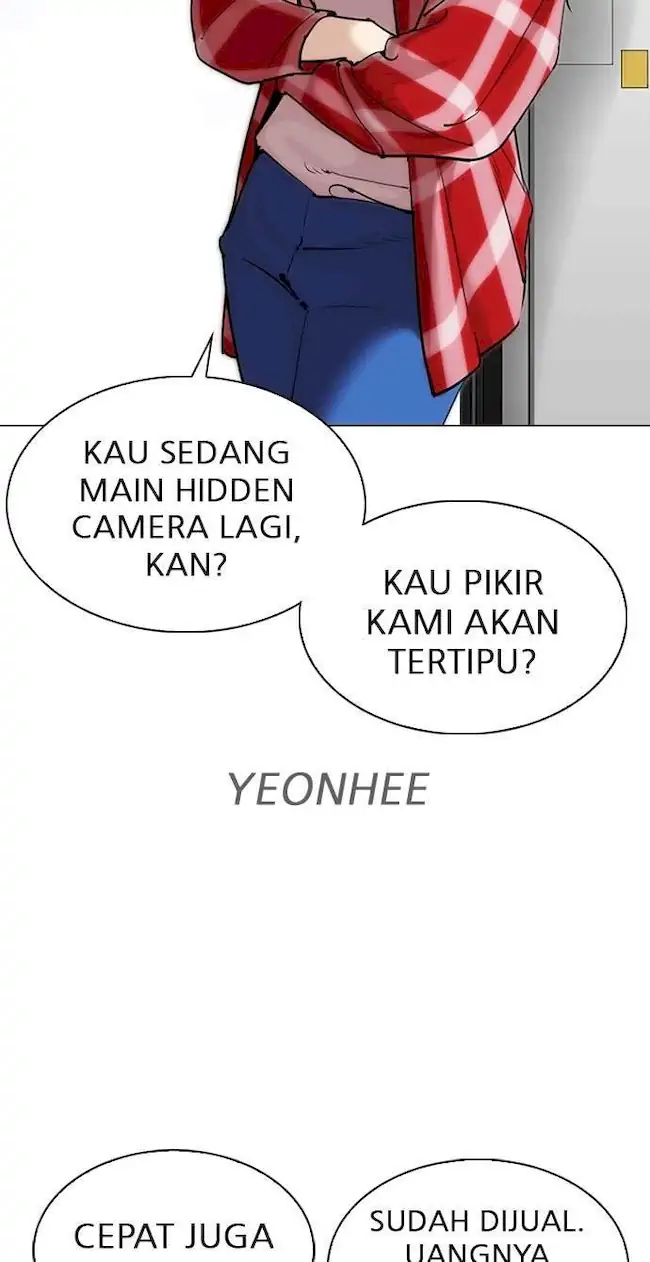 Lookism Chapter 313 - halaman 81