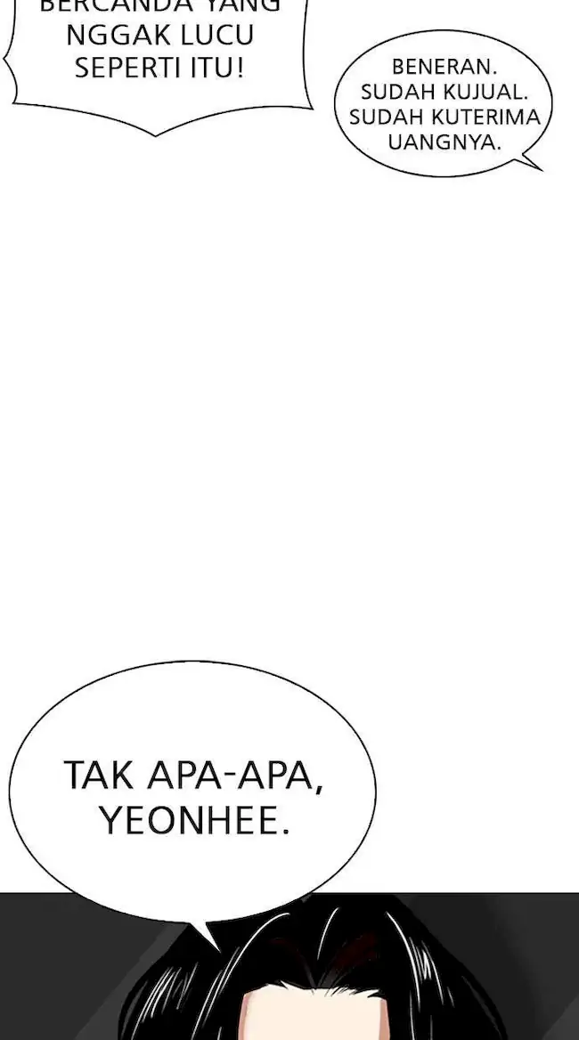 Lookism Chapter 313 - halaman 84