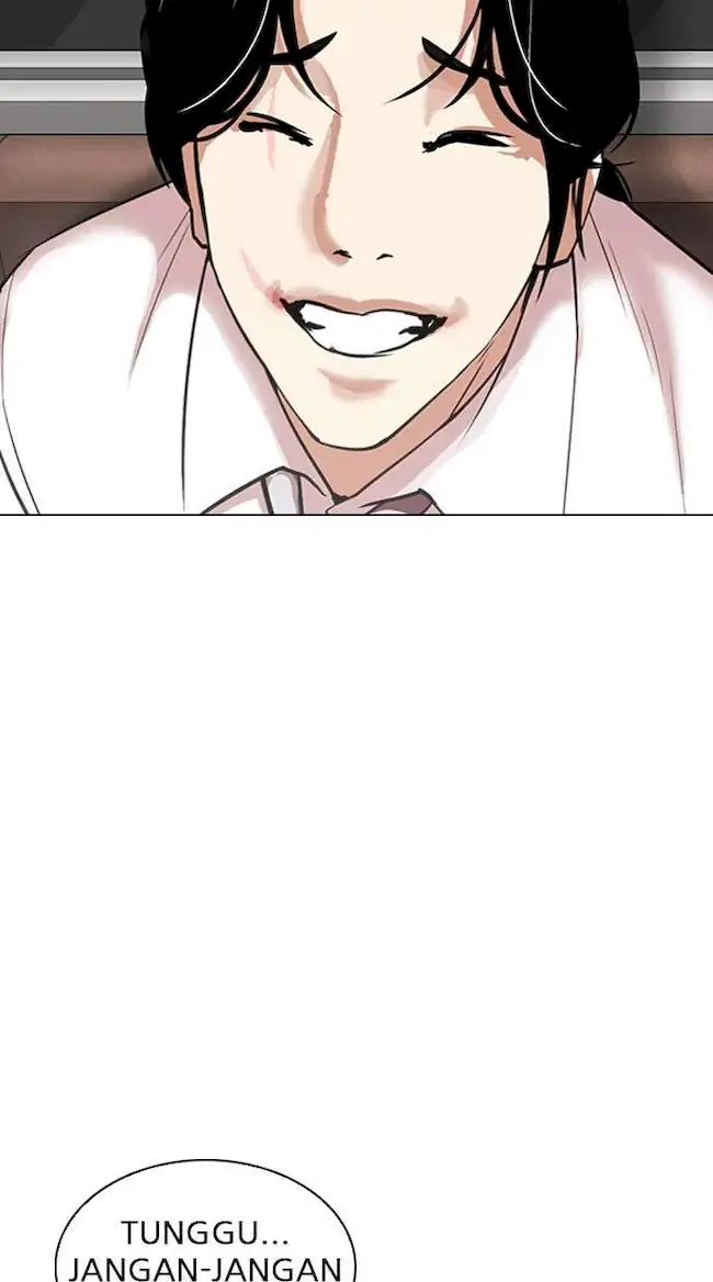 Lookism Chapter 313 - halaman 85