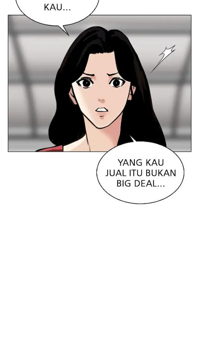 Lookism Chapter 313 - halaman 86