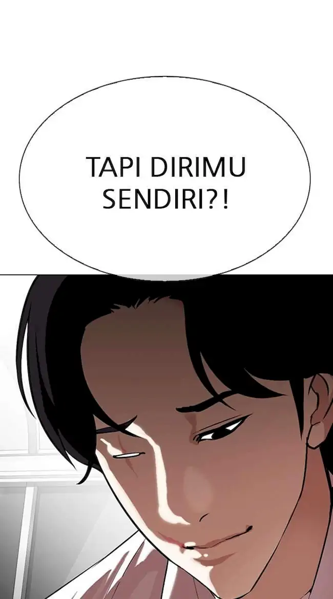 Lookism Chapter 313 - halaman 87