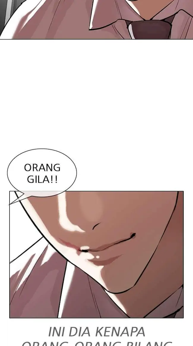 Lookism Chapter 313 - halaman 88