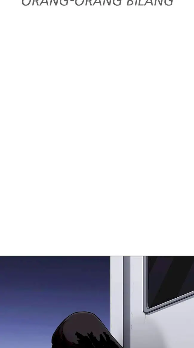 Lookism Chapter 313 - halaman 89