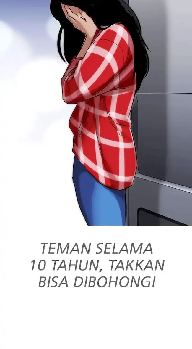 Lookism Chapter 313 - halaman 90