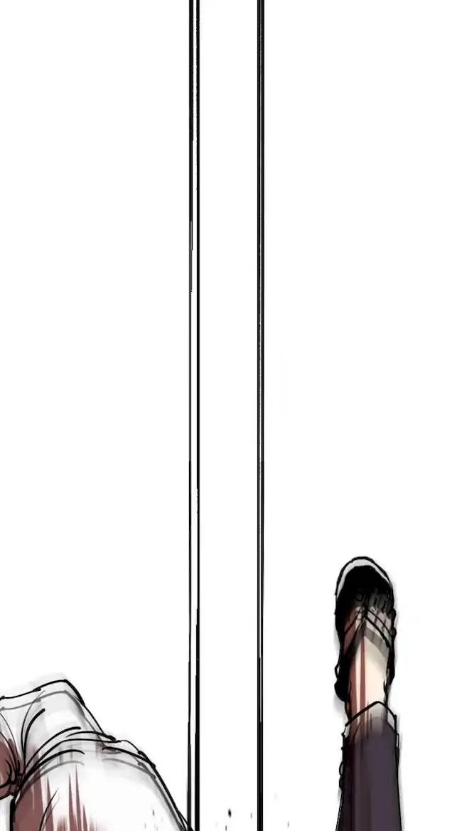 Lookism Chapter 314 - halaman 103