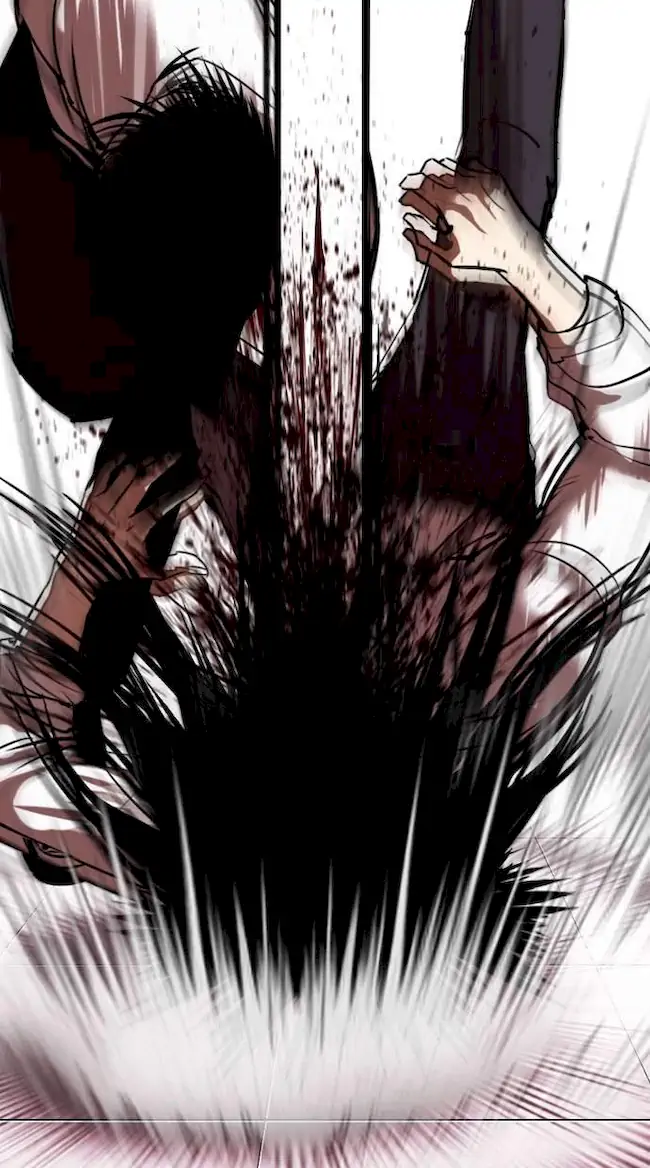 Lookism Chapter 314 - halaman 104