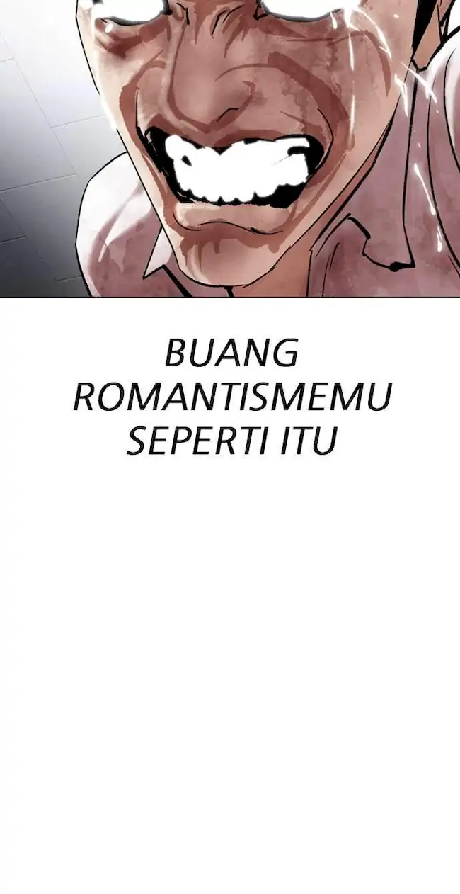 Lookism Chapter 314 - halaman 107