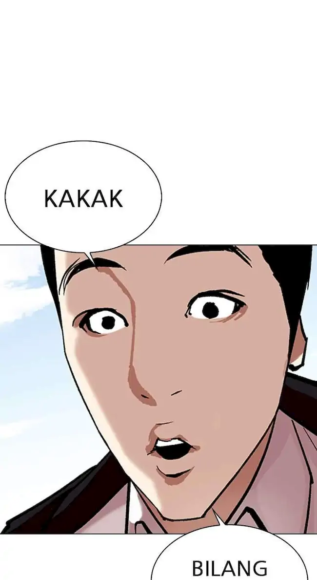 Lookism Chapter 314 - halaman 108
