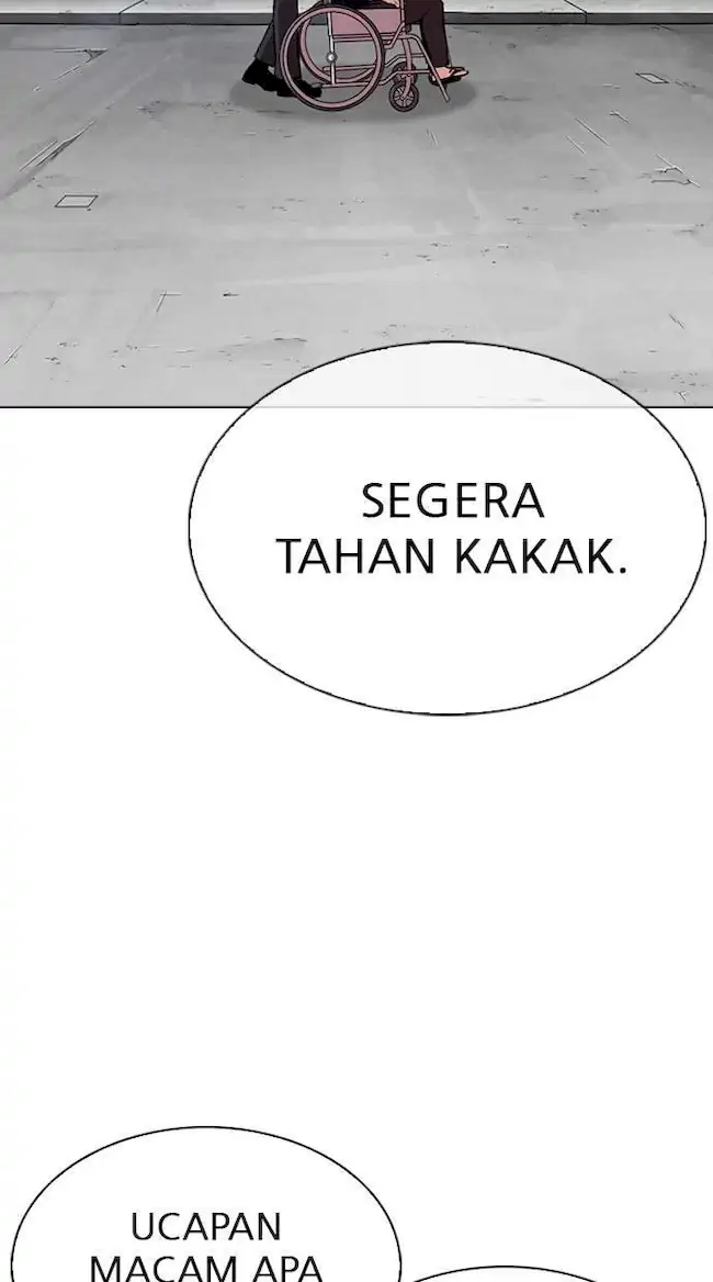 Lookism Chapter 314 - halaman 111