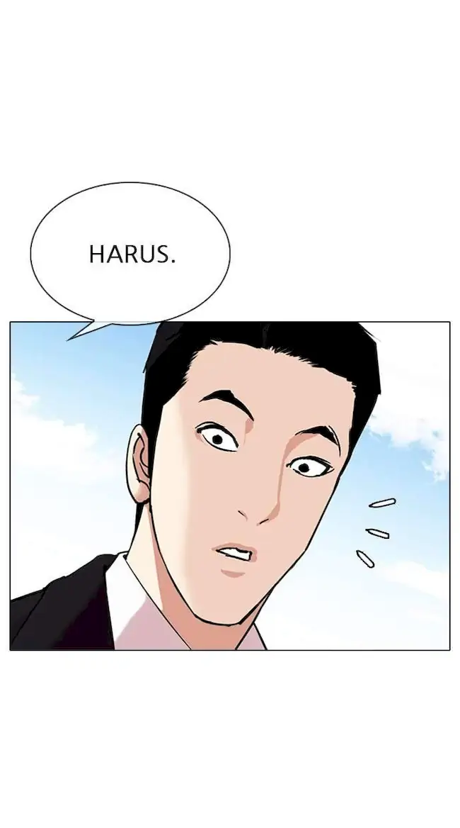 Lookism Chapter 314 - halaman 113