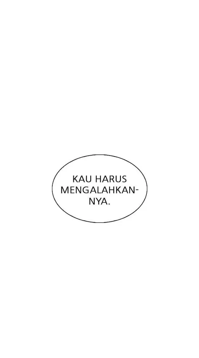 Lookism Chapter 314 - halaman 114