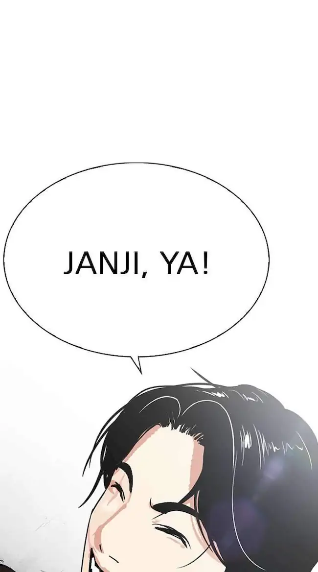 Lookism Chapter 314 - halaman 115