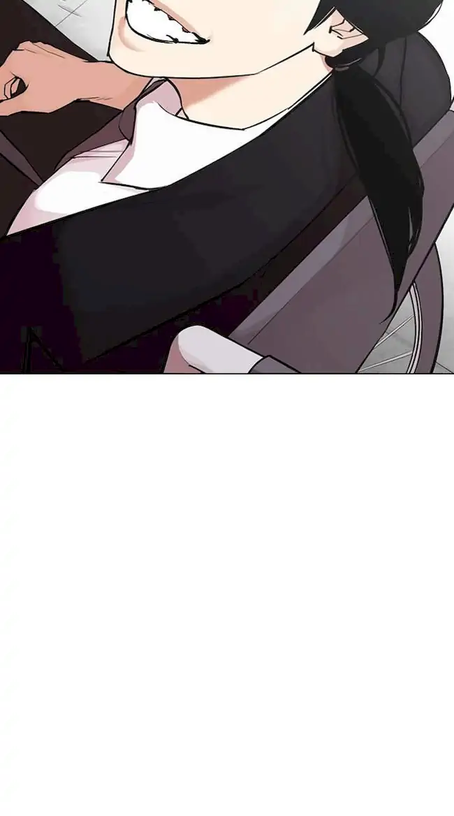 Lookism Chapter 314 - halaman 116