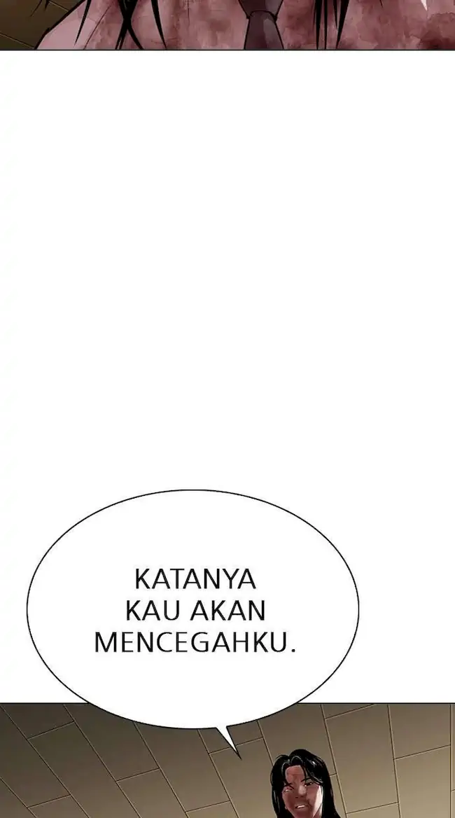 Lookism Chapter 314 - halaman 118