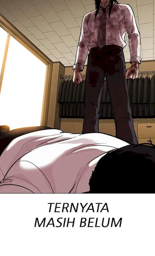Lookism Chapter 314 - halaman 119