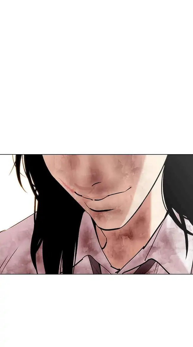 Lookism Chapter 314 - halaman 125