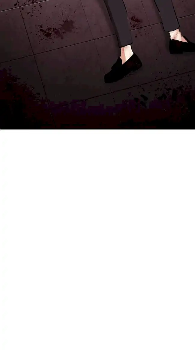 Lookism Chapter 314 - halaman 128