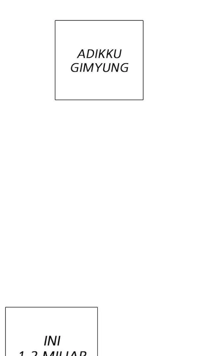 Lookism Chapter 314 - halaman 129