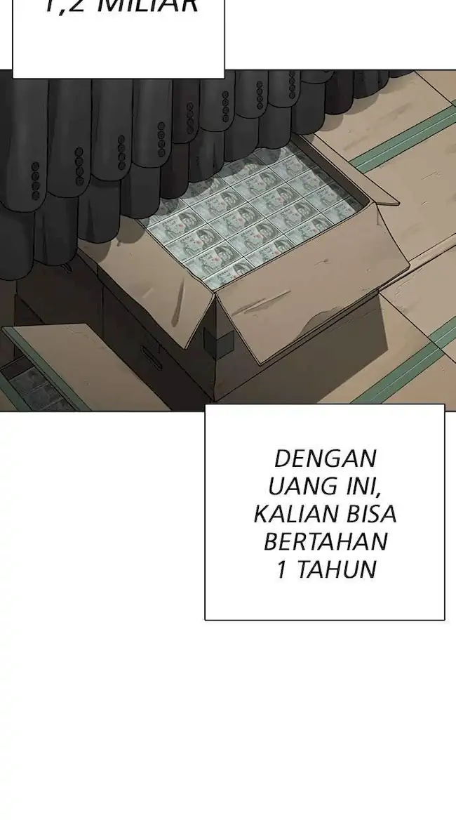 Lookism Chapter 314 - halaman 130