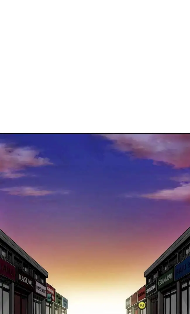 Lookism Chapter 314 - halaman 134