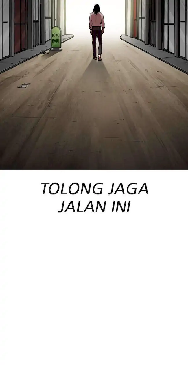 Lookism Chapter 314 - halaman 135