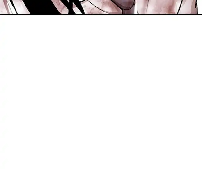 Lookism Chapter 314 - halaman 137