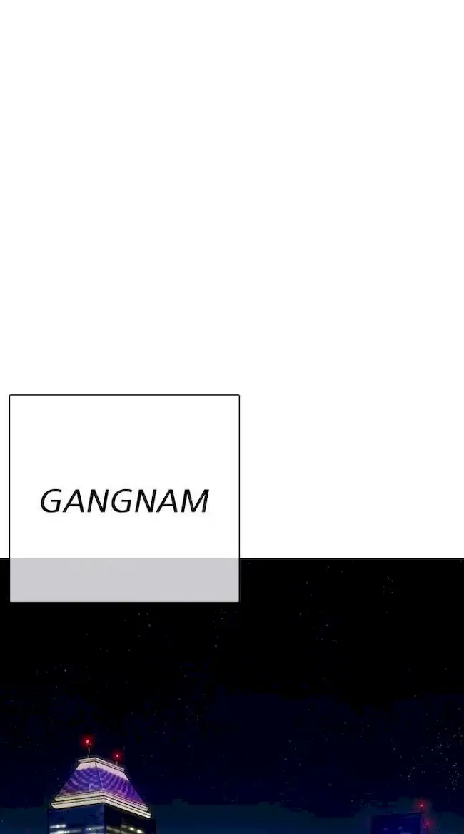 Lookism Chapter 314 - halaman 138