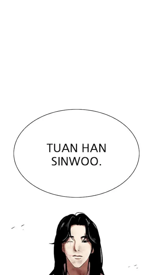 Lookism Chapter 314 - halaman 141
