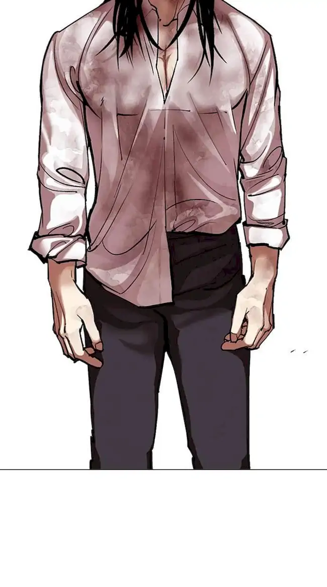 Lookism Chapter 314 - halaman 142