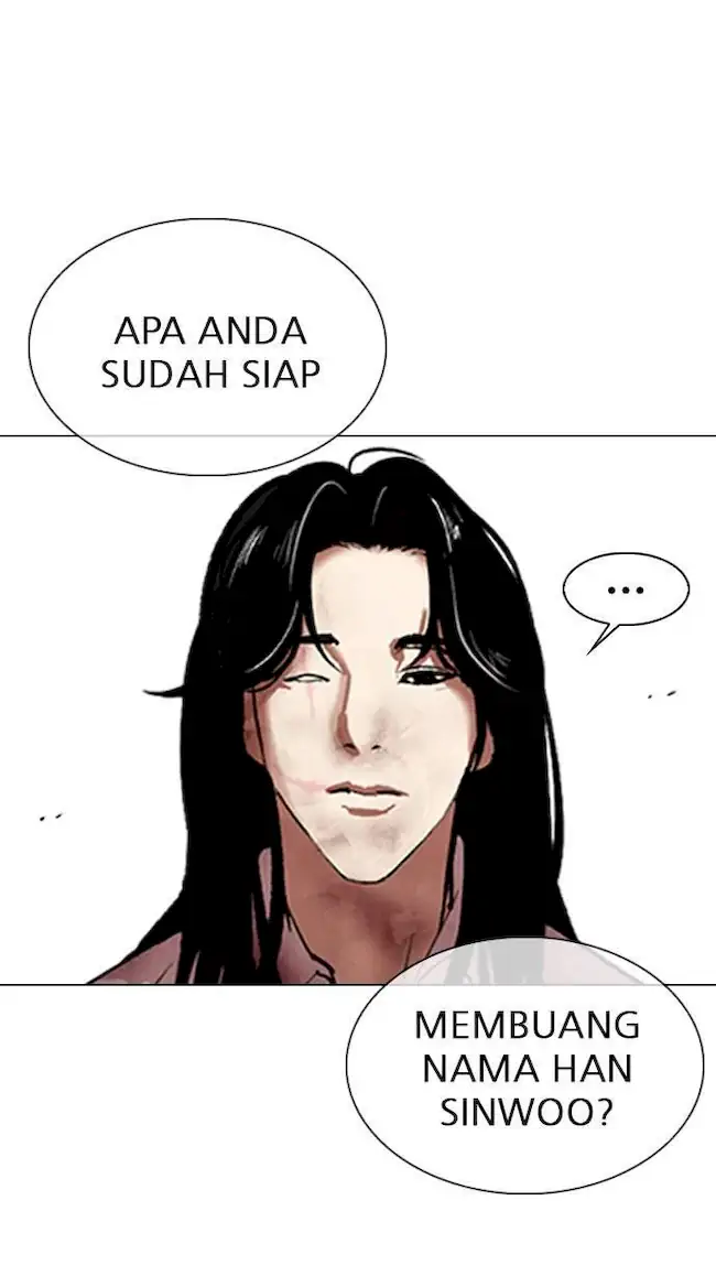 Lookism Chapter 314 - halaman 143