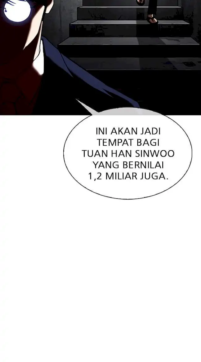 Lookism Chapter 314 - halaman 145