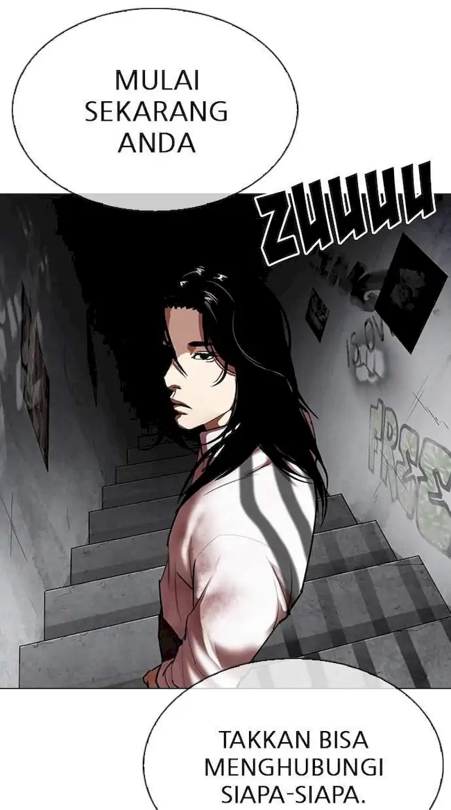 Lookism Chapter 314 - halaman 146