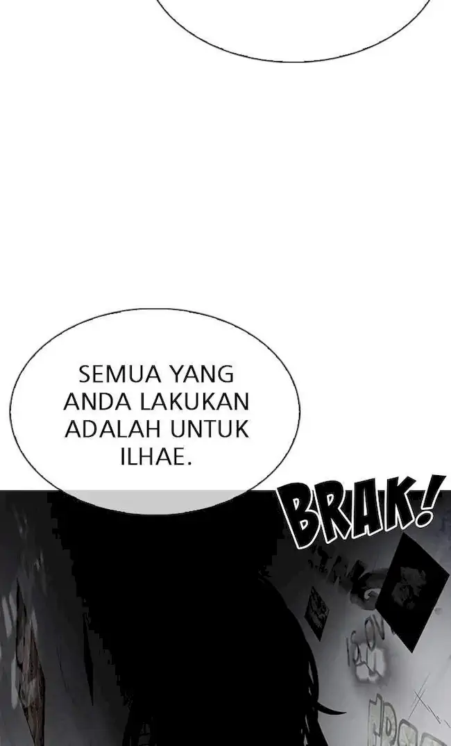 Lookism Chapter 314 - halaman 147