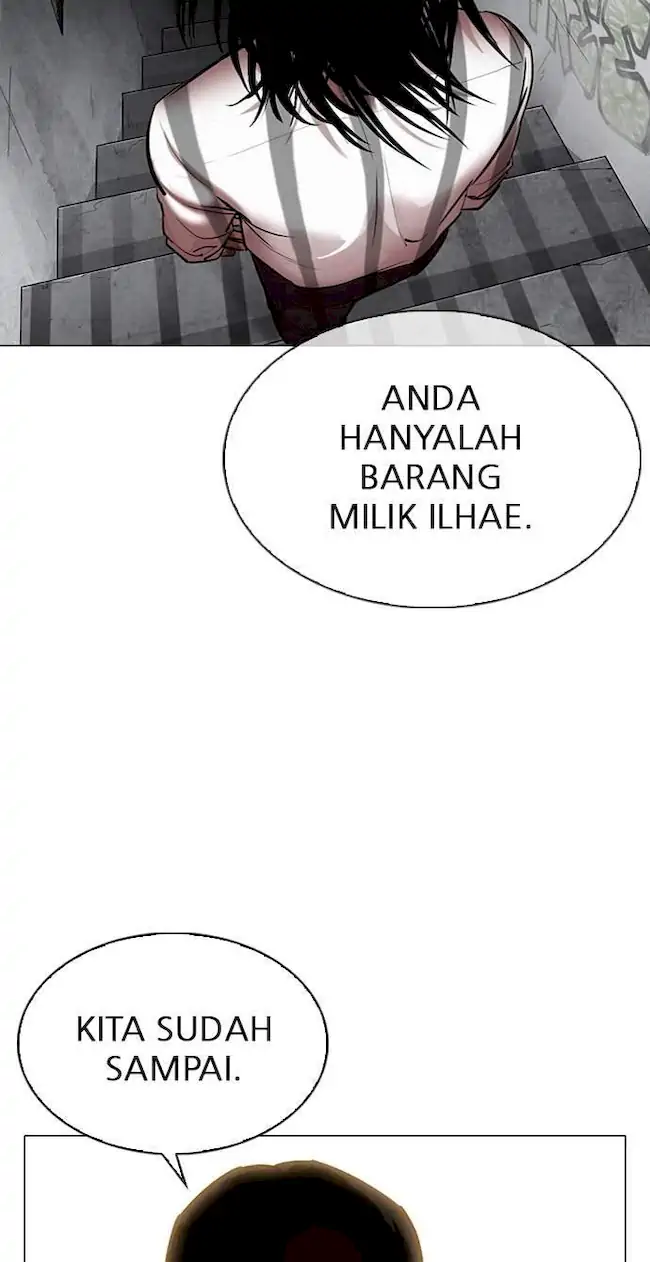 Lookism Chapter 314 - halaman 148