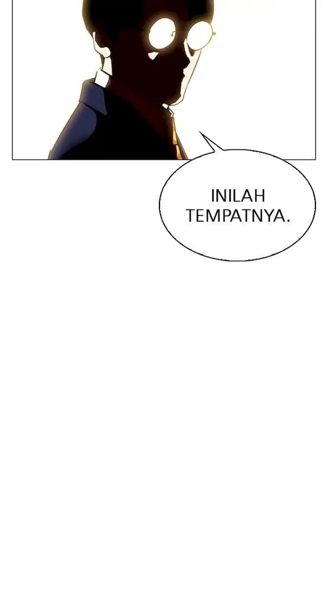 Lookism Chapter 314 - halaman 149