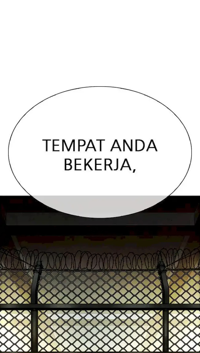 Lookism Chapter 314 - halaman 150