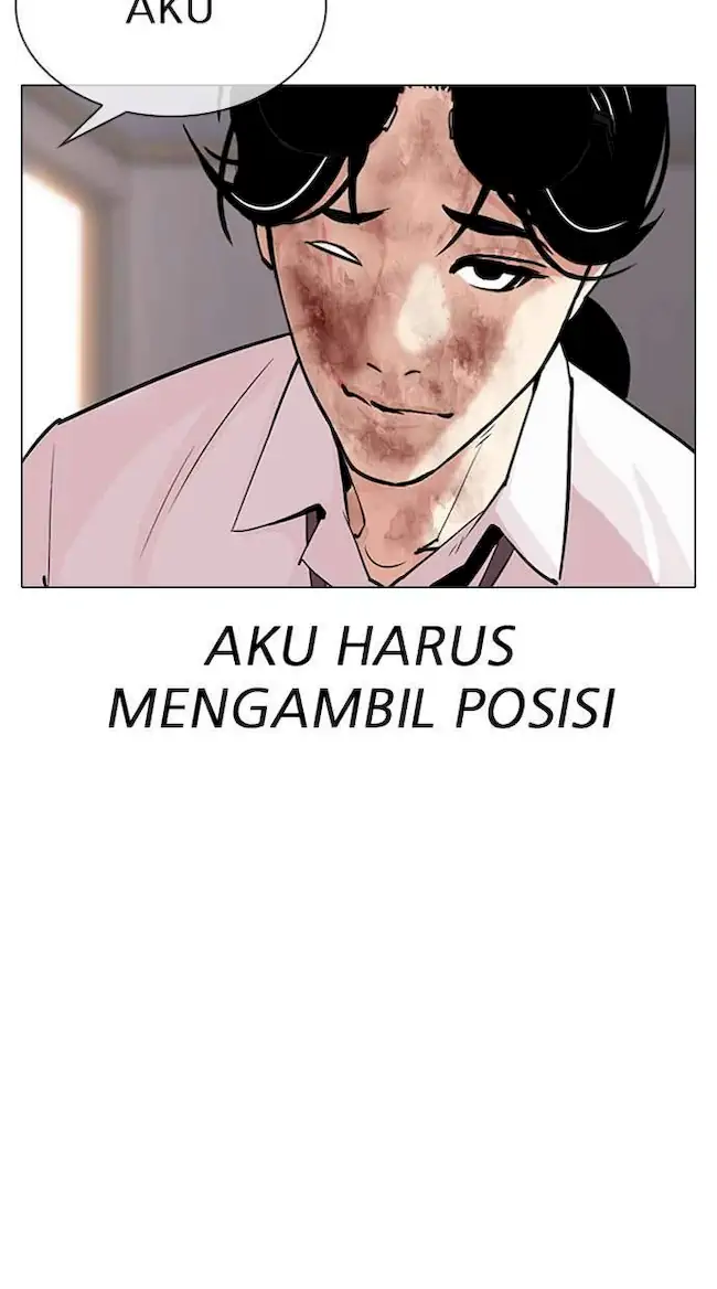 Lookism Chapter 314 - halaman 16