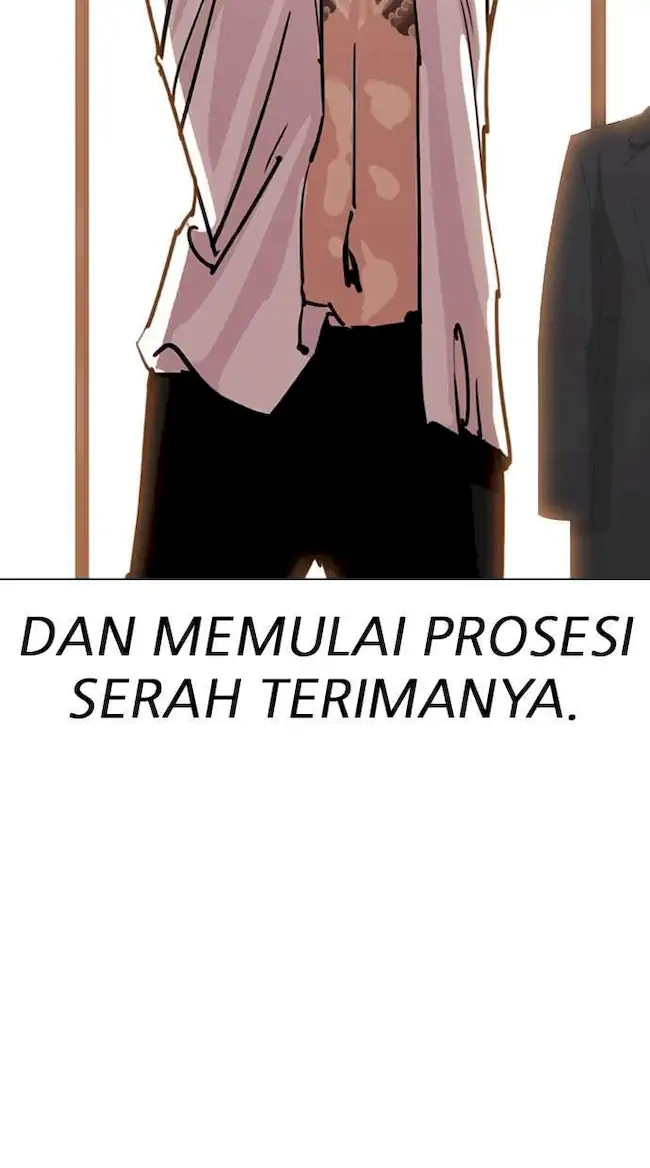 Lookism Chapter 314 - halaman 18