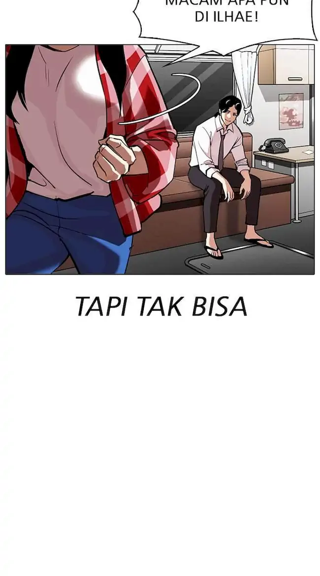 Lookism Chapter 314 - halaman 29
