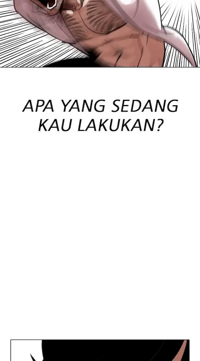 Lookism Chapter 314 - halaman 38